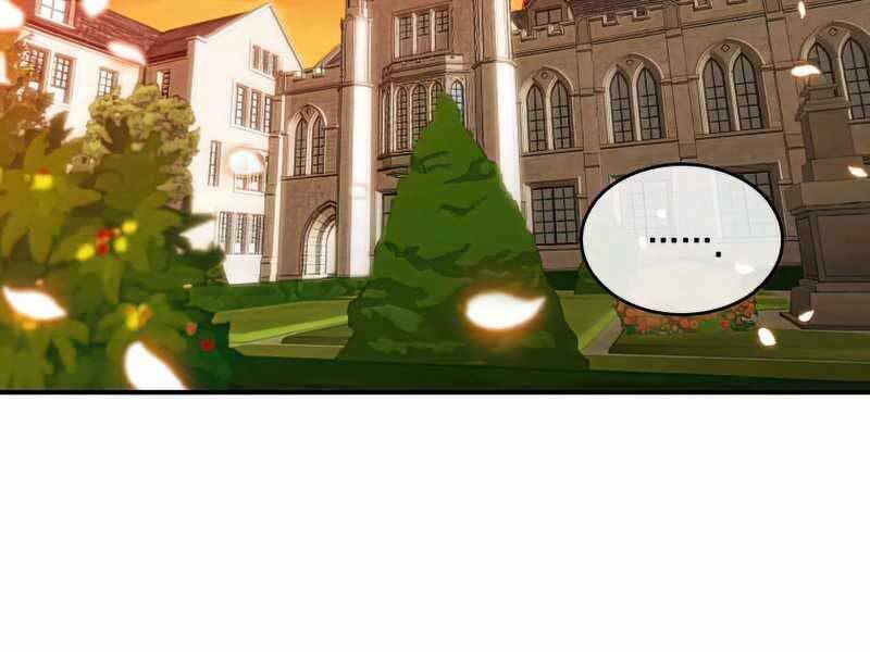 Con Trai Út Huyền Thoại Nhà Hầu Tước Chapter 41 - Trang 2