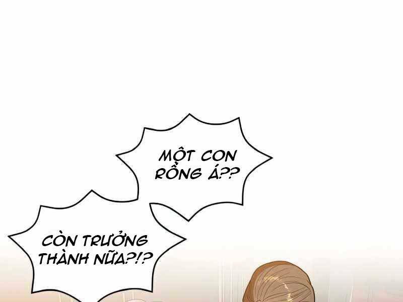 Con Trai Út Huyền Thoại Nhà Hầu Tước Chapter 41 - Trang 2