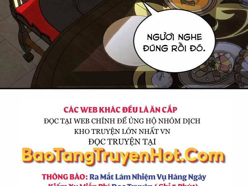 Con Trai Út Huyền Thoại Nhà Hầu Tước Chapter 41 - Trang 2
