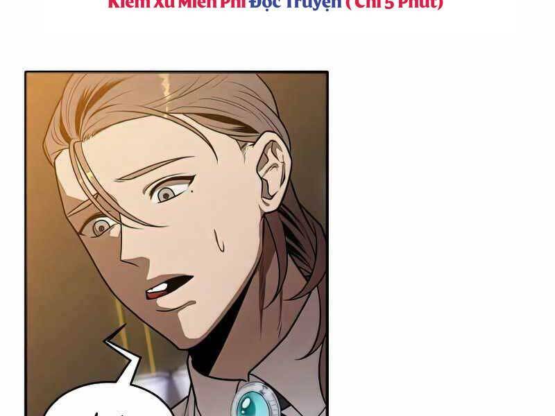 Con Trai Út Huyền Thoại Nhà Hầu Tước Chapter 41 - Trang 2