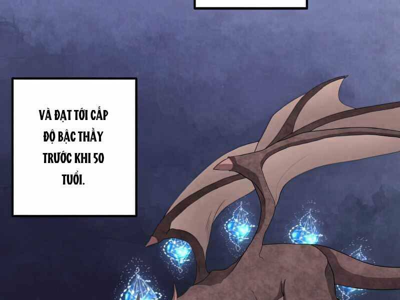 Con Trai Út Huyền Thoại Nhà Hầu Tước Chapter 41 - Trang 2