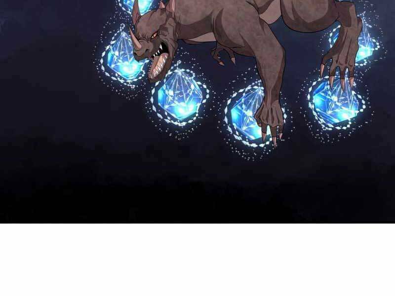 Con Trai Út Huyền Thoại Nhà Hầu Tước Chapter 41 - Trang 2