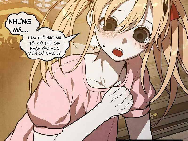 Con Trai Út Huyền Thoại Nhà Hầu Tước Chapter 42 - Trang 2