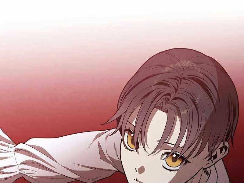 Con Trai Út Huyền Thoại Nhà Hầu Tước Chapter 42 - Trang 2