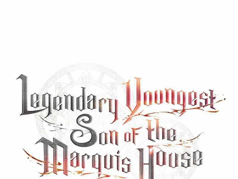 Con Trai Út Huyền Thoại Nhà Hầu Tước Chapter 43 - Trang 2