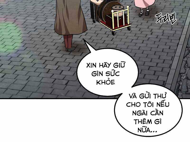 Con Trai Út Huyền Thoại Nhà Hầu Tước Chapter 43 - Trang 2