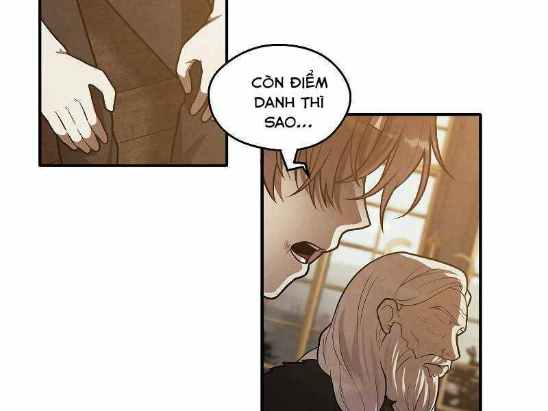 Con Trai Út Huyền Thoại Nhà Hầu Tước Chapter 43 - Trang 2