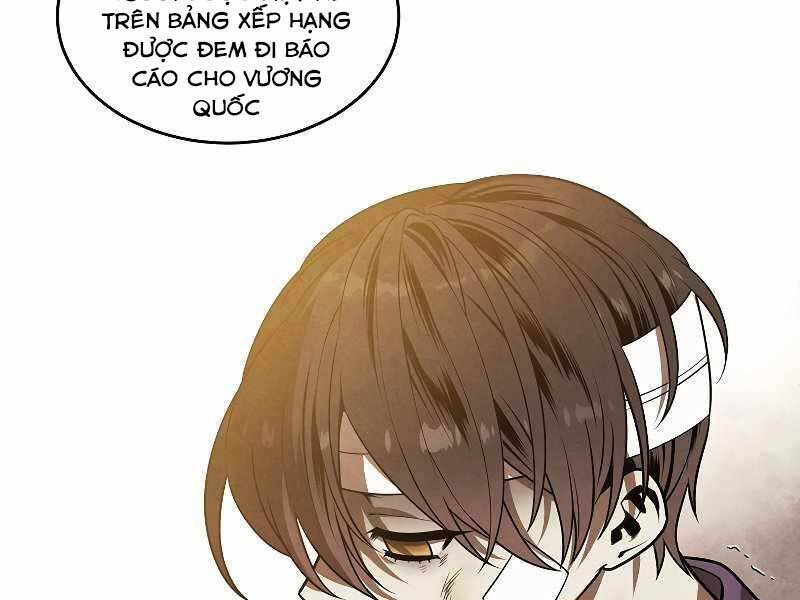 Con Trai Út Huyền Thoại Nhà Hầu Tước Chapter 43 - Trang 2