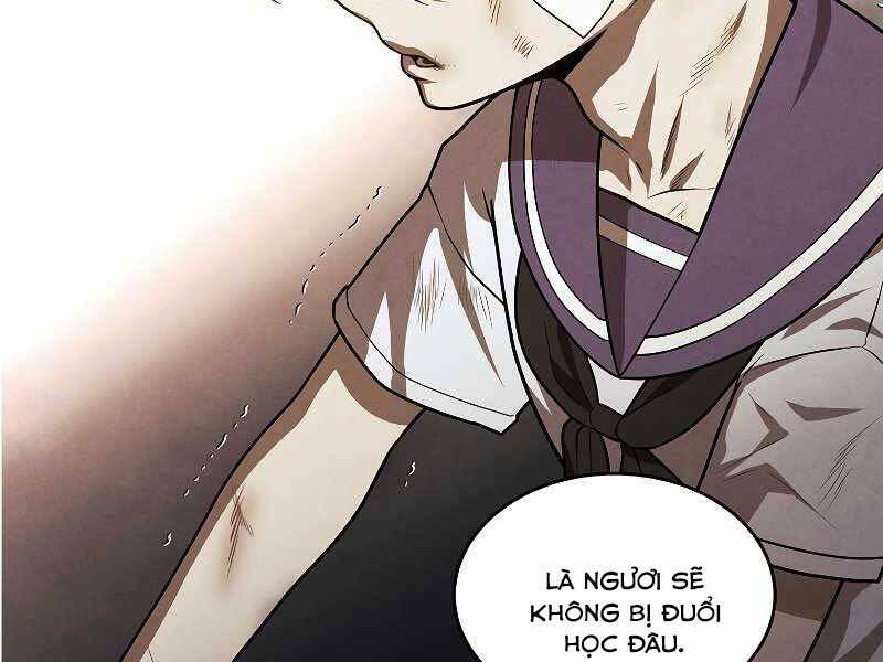 Con Trai Út Huyền Thoại Nhà Hầu Tước Chapter 43 - Trang 2