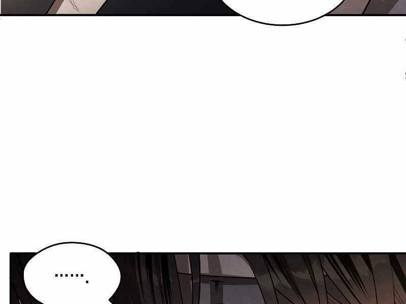 Con Trai Út Huyền Thoại Nhà Hầu Tước Chapter 43 - Trang 2