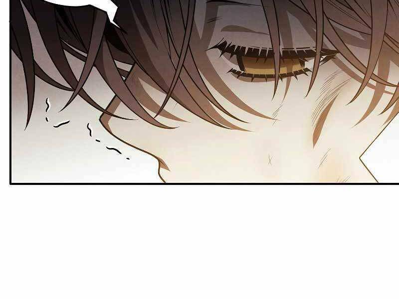 Con Trai Út Huyền Thoại Nhà Hầu Tước Chapter 43 - Trang 2