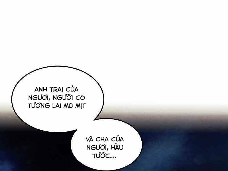 Con Trai Út Huyền Thoại Nhà Hầu Tước Chapter 43 - Trang 2