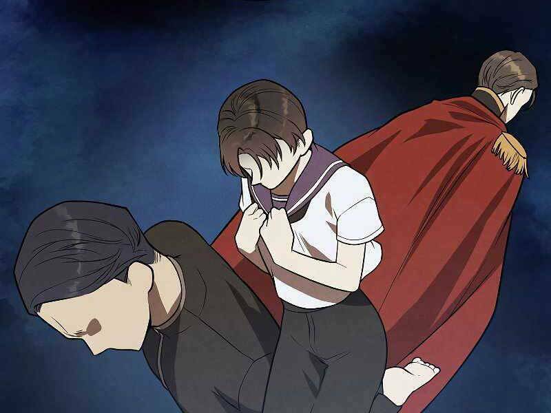 Con Trai Út Huyền Thoại Nhà Hầu Tước Chapter 43 - Trang 2