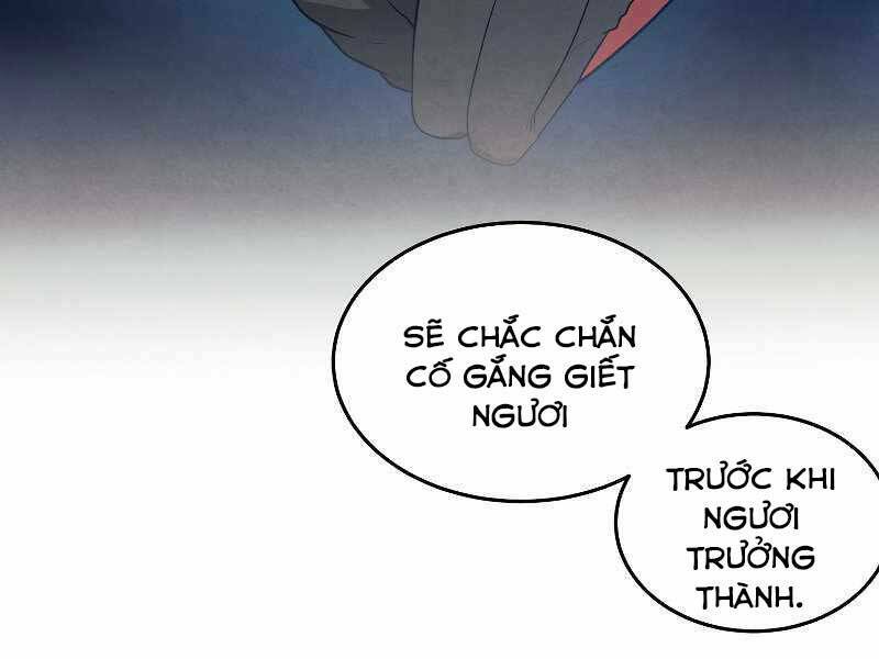Con Trai Út Huyền Thoại Nhà Hầu Tước Chapter 43 - Trang 2