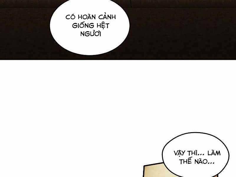 Con Trai Út Huyền Thoại Nhà Hầu Tước Chapter 43 - Trang 2