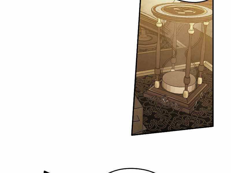 Con Trai Út Huyền Thoại Nhà Hầu Tước Chapter 43 - Trang 2