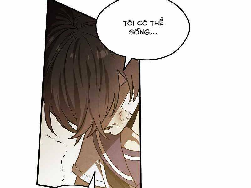 Con Trai Út Huyền Thoại Nhà Hầu Tước Chapter 43 - Trang 2