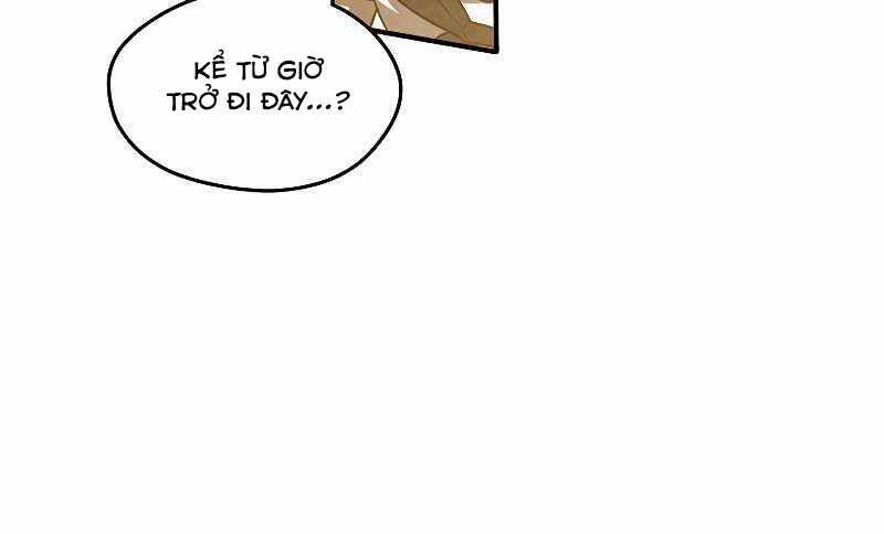 Con Trai Út Huyền Thoại Nhà Hầu Tước Chapter 43 - Trang 2