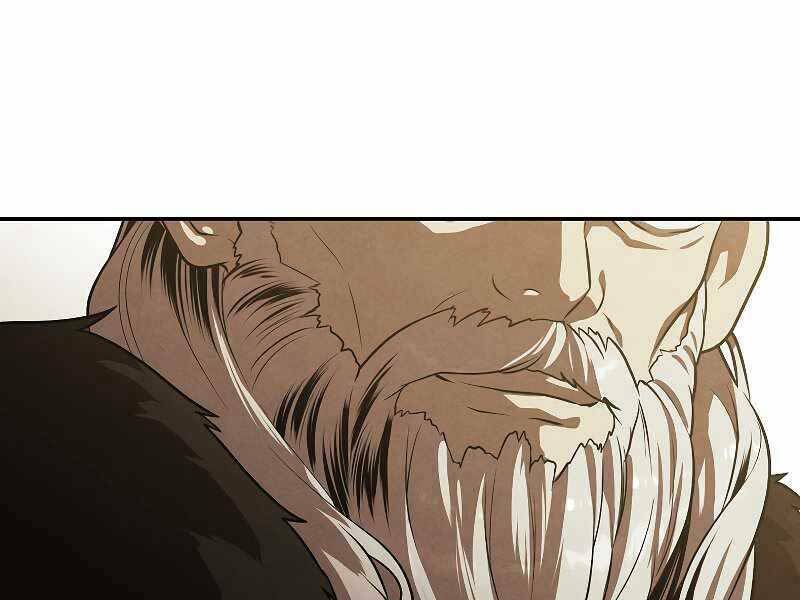 Con Trai Út Huyền Thoại Nhà Hầu Tước Chapter 43 - Trang 2