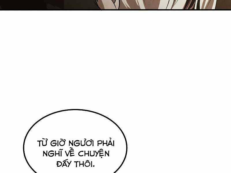 Con Trai Út Huyền Thoại Nhà Hầu Tước Chapter 43 - Trang 2