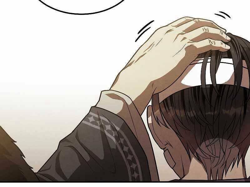 Con Trai Út Huyền Thoại Nhà Hầu Tước Chapter 43 - Trang 2