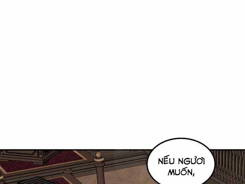 Con Trai Út Huyền Thoại Nhà Hầu Tước Chapter 43 - Trang 2