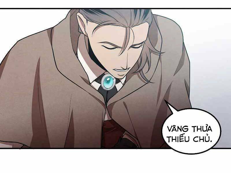 Con Trai Út Huyền Thoại Nhà Hầu Tước Chapter 43 - Trang 2