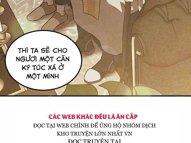 Con Trai Út Huyền Thoại Nhà Hầu Tước Chapter 43 - Trang 2
