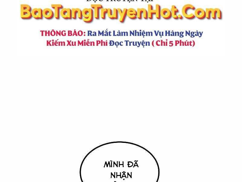 Con Trai Út Huyền Thoại Nhà Hầu Tước Chapter 43 - Trang 2