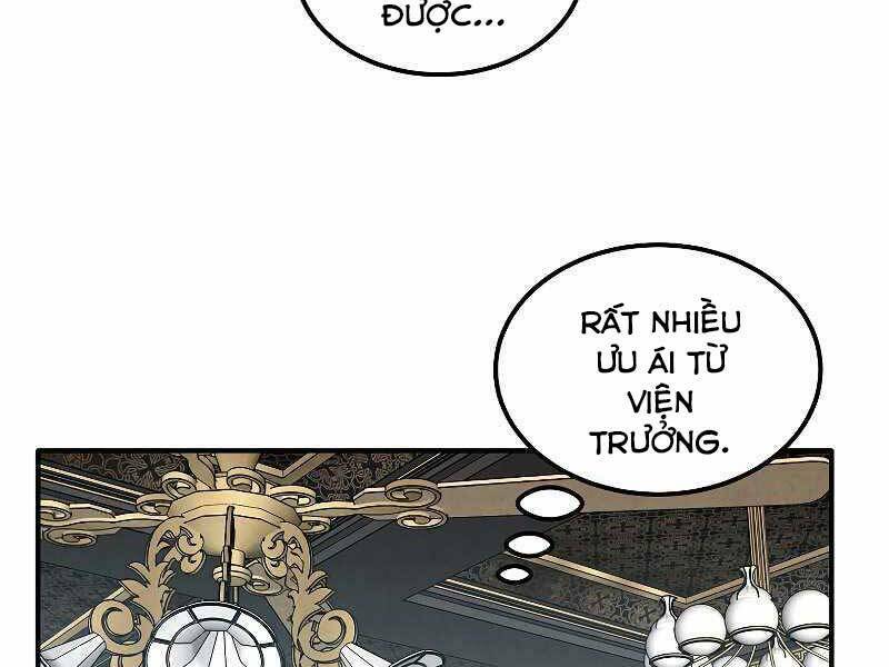 Con Trai Út Huyền Thoại Nhà Hầu Tước Chapter 43 - Trang 2