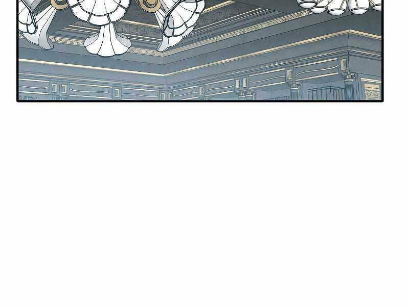 Con Trai Út Huyền Thoại Nhà Hầu Tước Chapter 43 - Trang 2