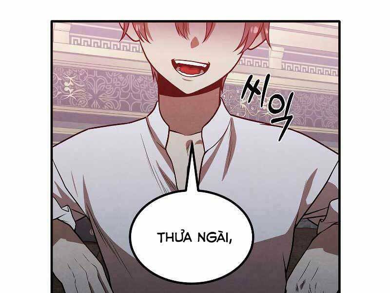 Con Trai Út Huyền Thoại Nhà Hầu Tước Chapter 43 - Trang 2