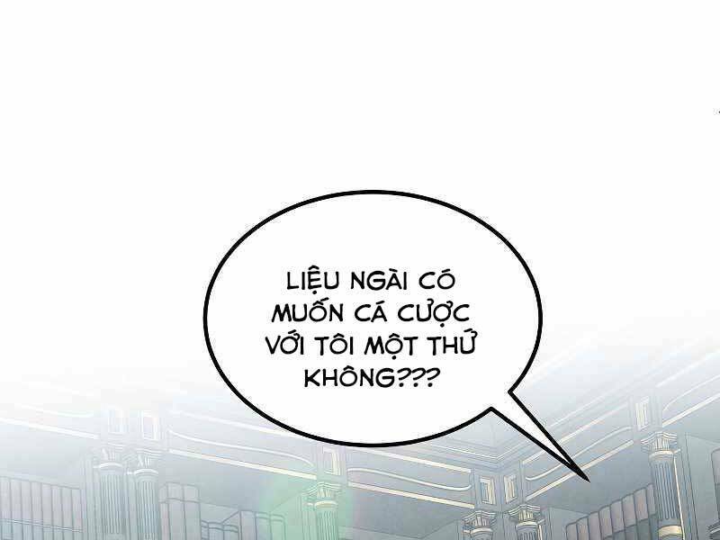 Con Trai Út Huyền Thoại Nhà Hầu Tước Chapter 43 - Trang 2