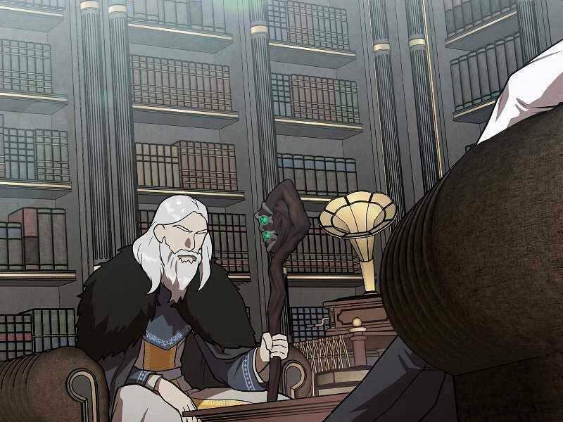 Con Trai Út Huyền Thoại Nhà Hầu Tước Chapter 43 - Trang 2