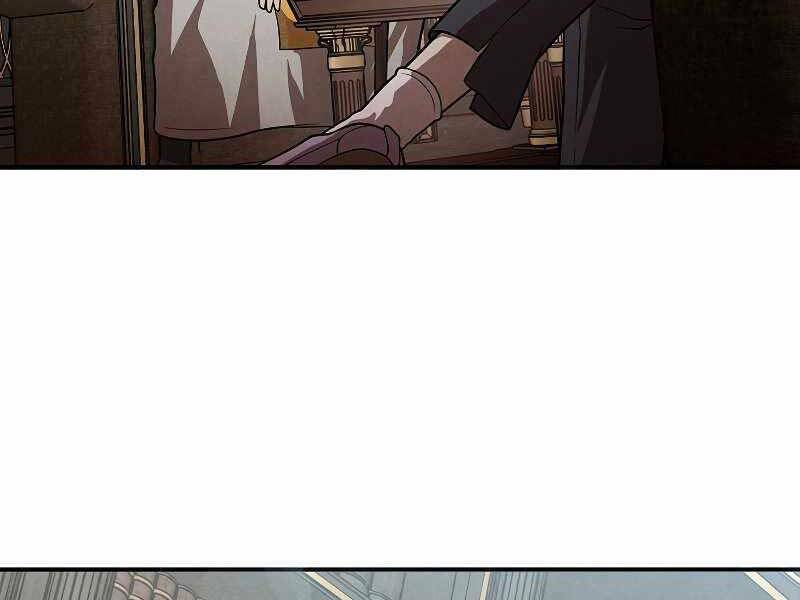 Con Trai Út Huyền Thoại Nhà Hầu Tước Chapter 43 - Trang 2