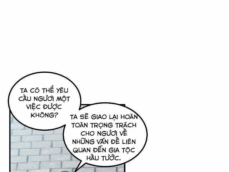 Con Trai Út Huyền Thoại Nhà Hầu Tước Chapter 43 - Trang 2
