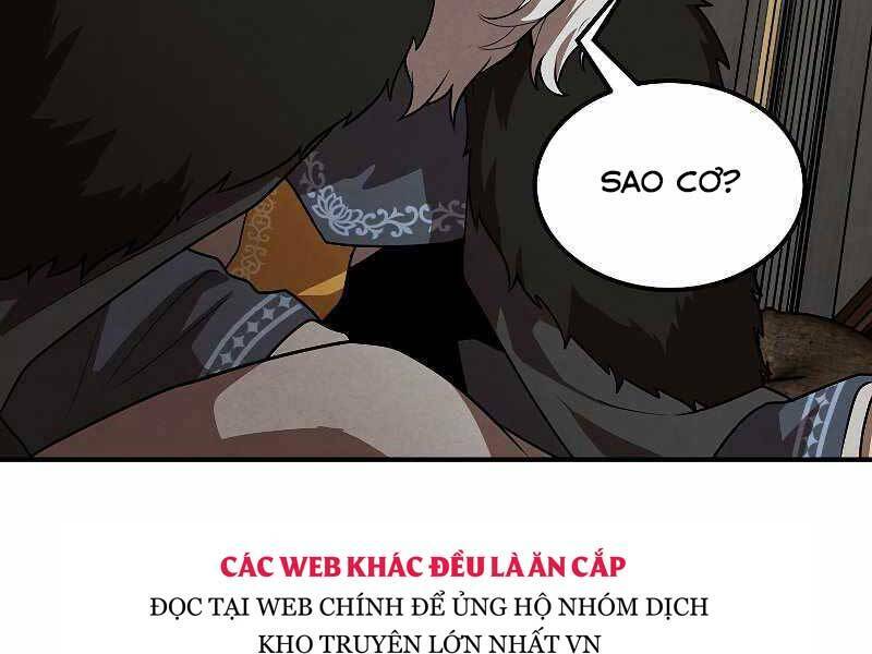 Con Trai Út Huyền Thoại Nhà Hầu Tước Chapter 43 - Trang 2