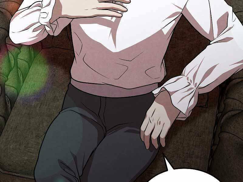 Con Trai Út Huyền Thoại Nhà Hầu Tước Chapter 43 - Trang 2