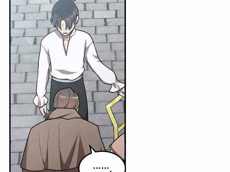 Con Trai Út Huyền Thoại Nhà Hầu Tước Chapter 43 - Trang 2