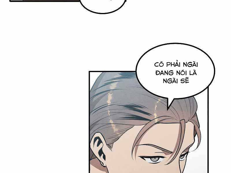 Con Trai Út Huyền Thoại Nhà Hầu Tước Chapter 43 - Trang 2