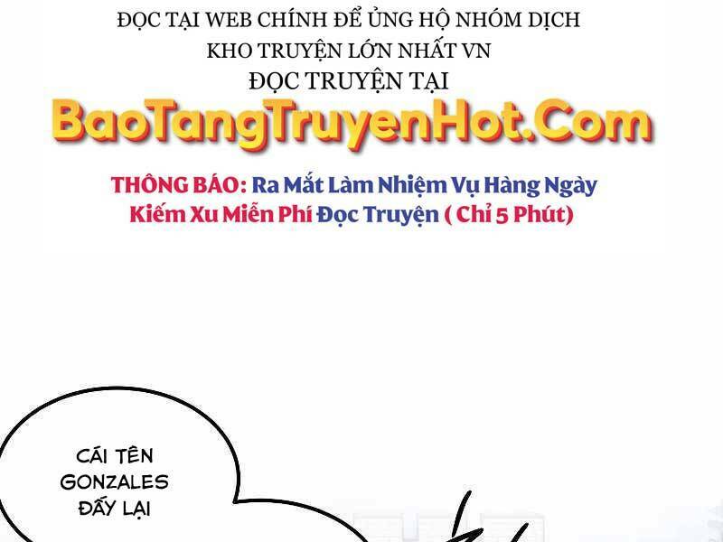 Con Trai Út Huyền Thoại Nhà Hầu Tước Chapter 43 - Trang 2