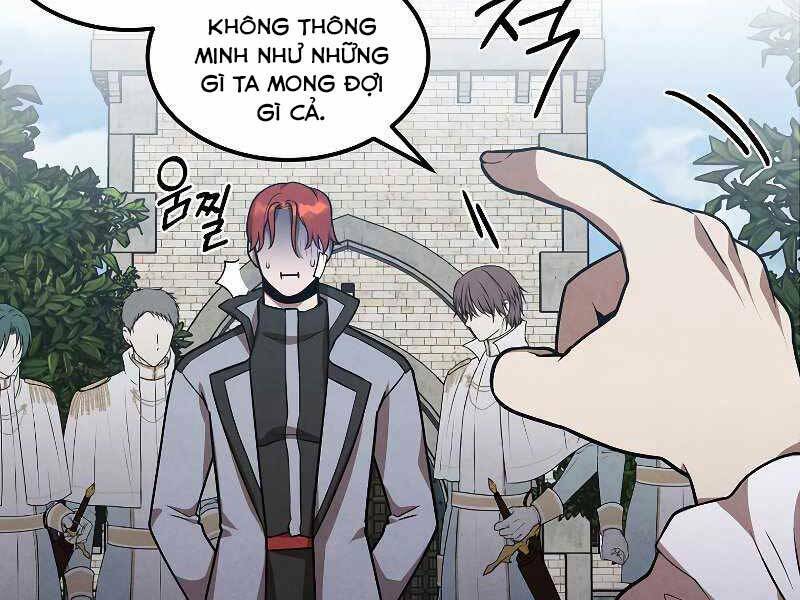 Con Trai Út Huyền Thoại Nhà Hầu Tước Chapter 43 - Trang 2