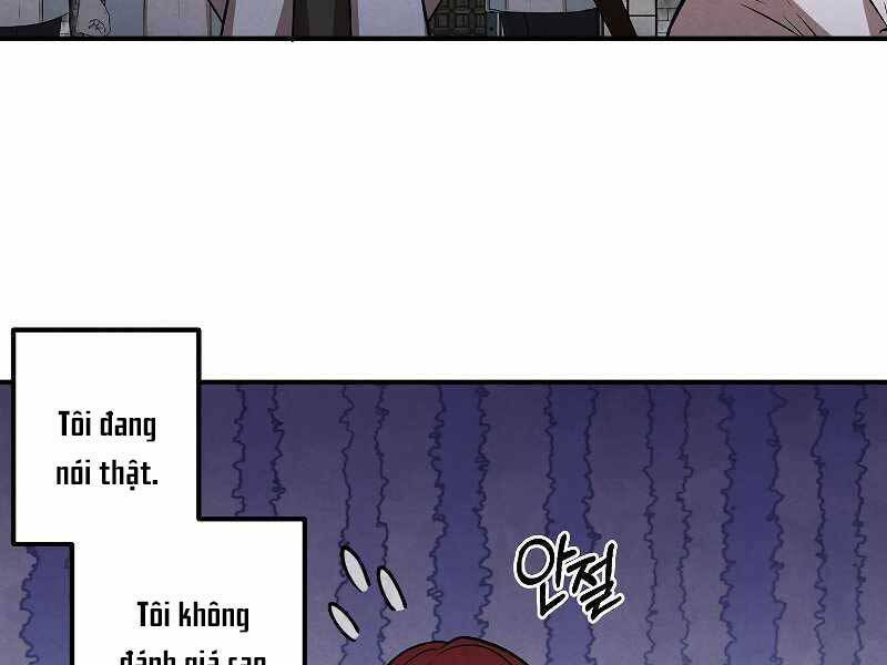 Con Trai Út Huyền Thoại Nhà Hầu Tước Chapter 43 - Trang 2