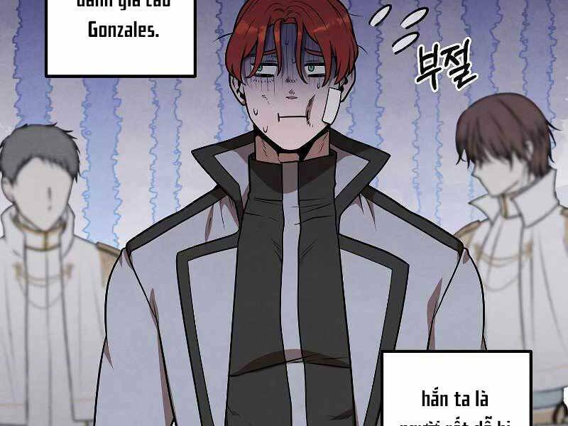 Con Trai Út Huyền Thoại Nhà Hầu Tước Chapter 43 - Trang 2