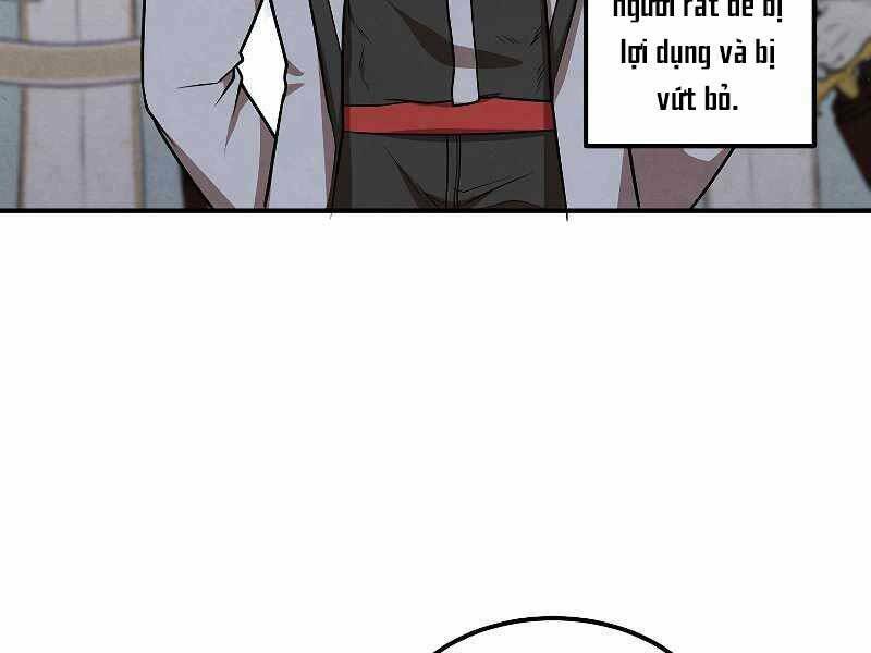 Con Trai Út Huyền Thoại Nhà Hầu Tước Chapter 43 - Trang 2