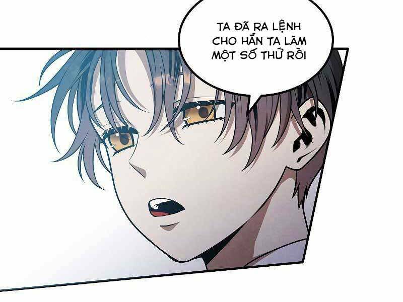 Con Trai Út Huyền Thoại Nhà Hầu Tước Chapter 43 - Trang 2