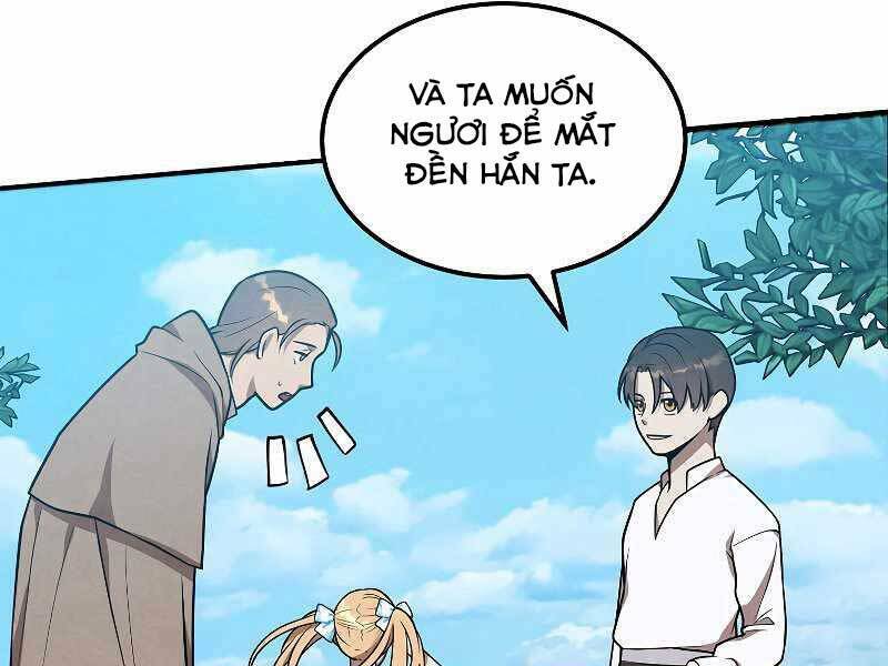 Con Trai Út Huyền Thoại Nhà Hầu Tước Chapter 43 - Trang 2