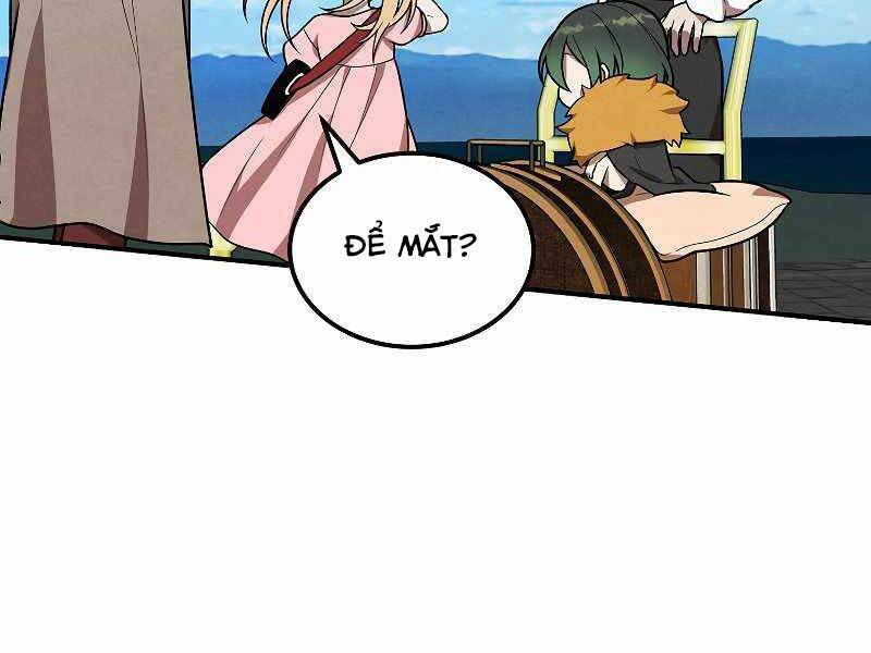 Con Trai Út Huyền Thoại Nhà Hầu Tước Chapter 43 - Trang 2