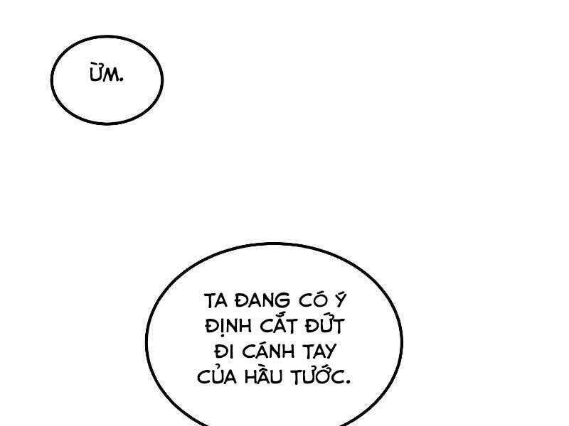 Con Trai Út Huyền Thoại Nhà Hầu Tước Chapter 43 - Trang 2