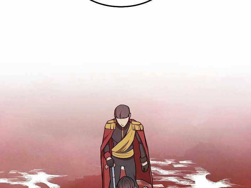 Con Trai Út Huyền Thoại Nhà Hầu Tước Chapter 43 - Trang 2